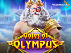 Oyun hile. Kıbrıs casino games.7